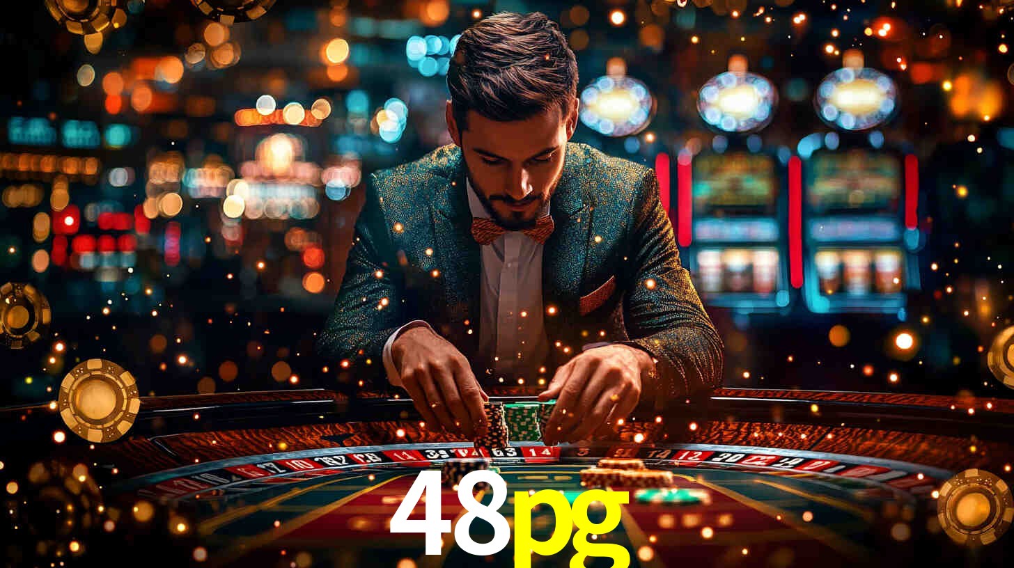 48pg bet