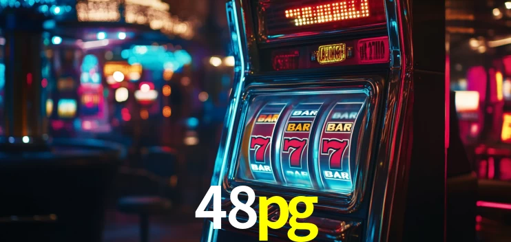 Torneios 48pg