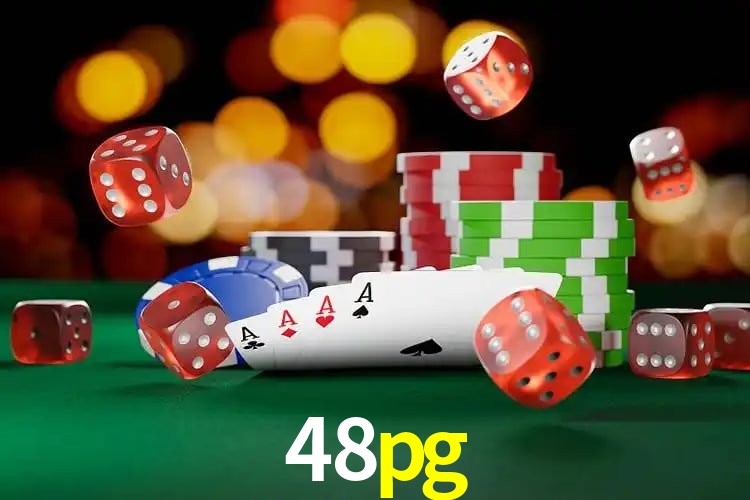 Experiência VIP 48pg