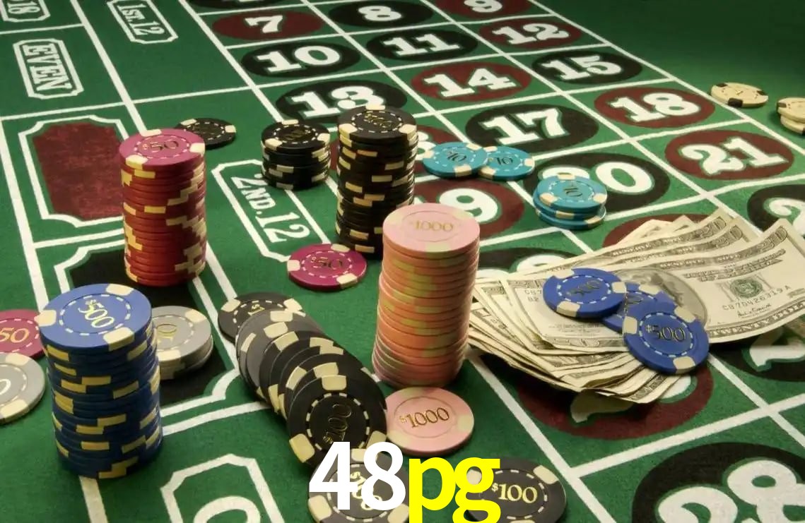 48pg,48pg.com