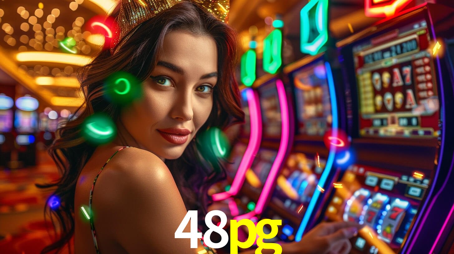 48pg.com