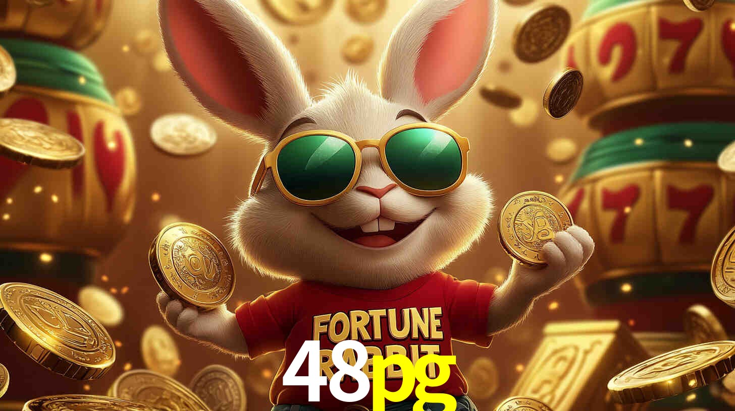 48pg.com