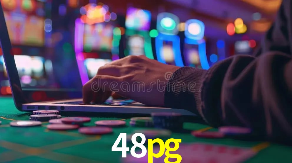 Estatísticas Esportivas 48pg