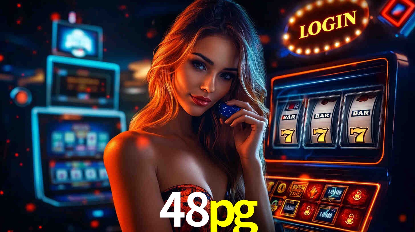48pg