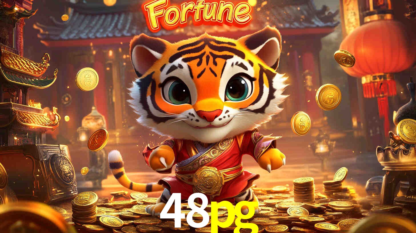 Jogo Aviator 48pg
