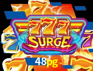 Descubra a Magia dos Jogos de Arcade no 48pg