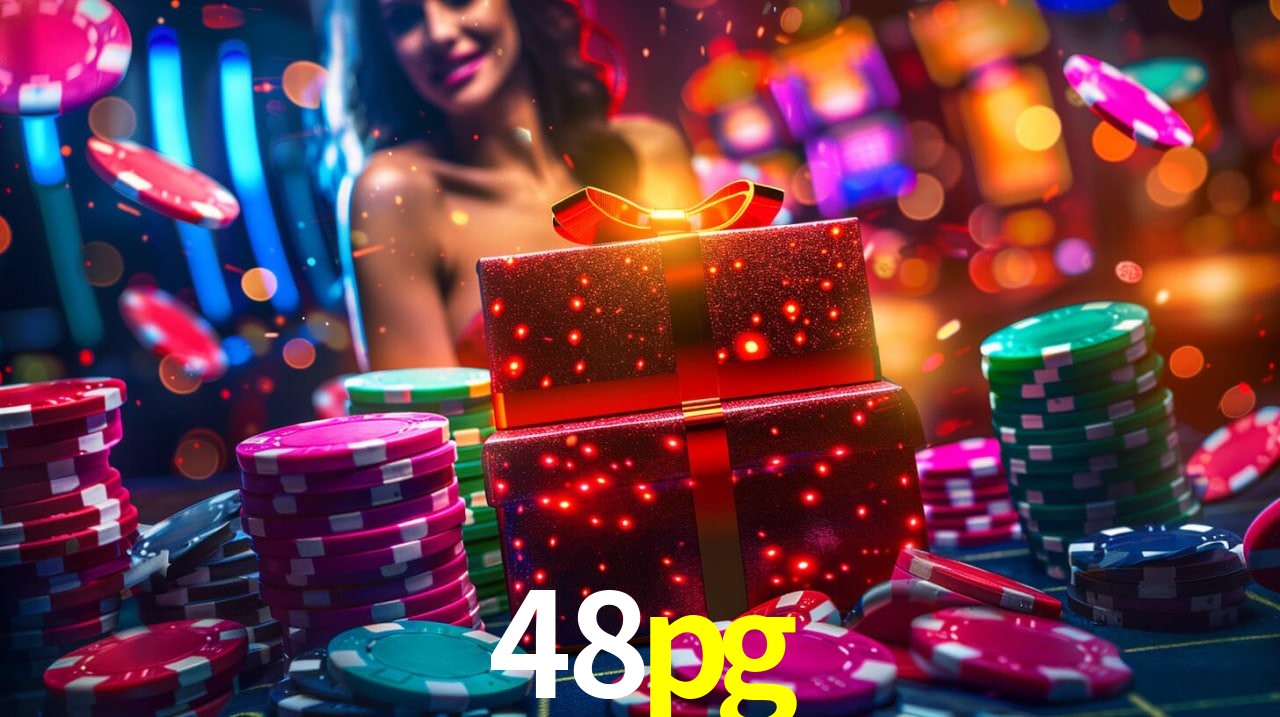 Mesa de Blackjack 48pg