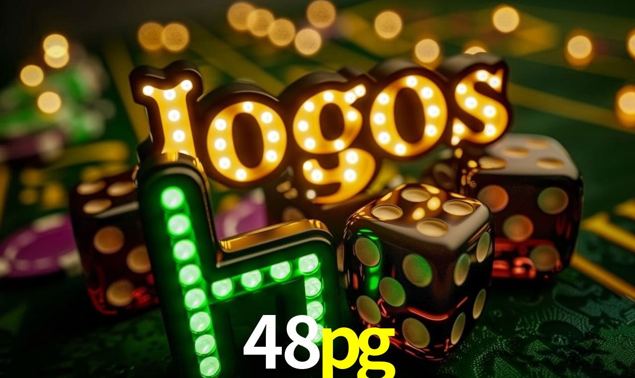 Especiais de Fim de Semana 48pg