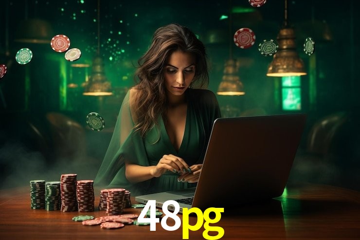 Interface Premium 48pg