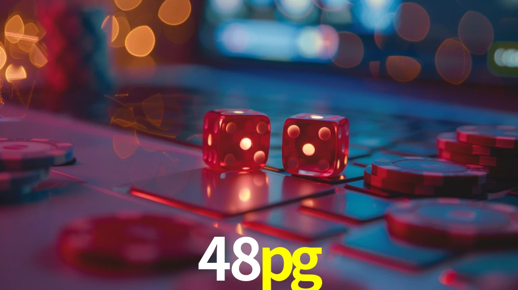 Mesa de Blackjack 48pg