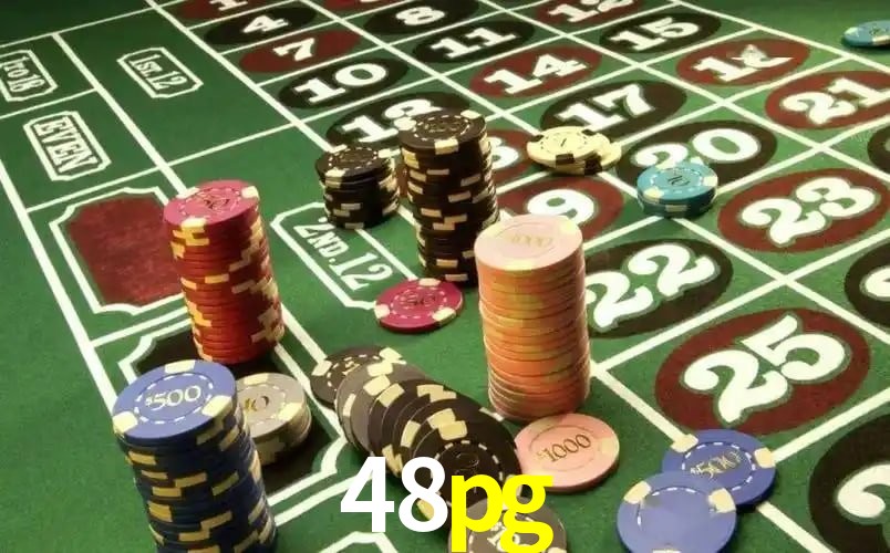 Ofertas Exclusivas 48pg