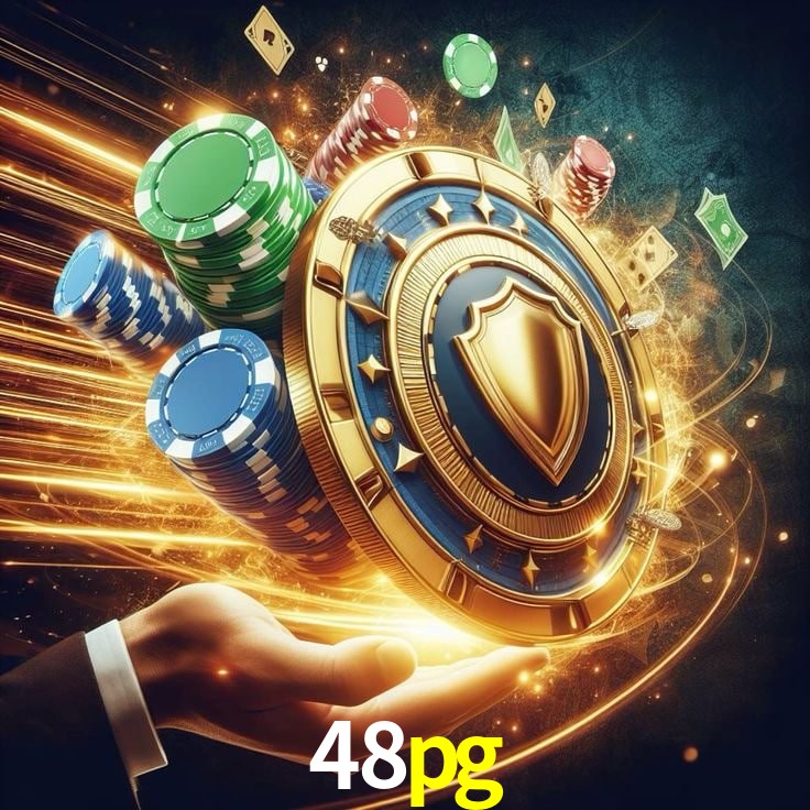 Ofertas Exclusivas 48pg