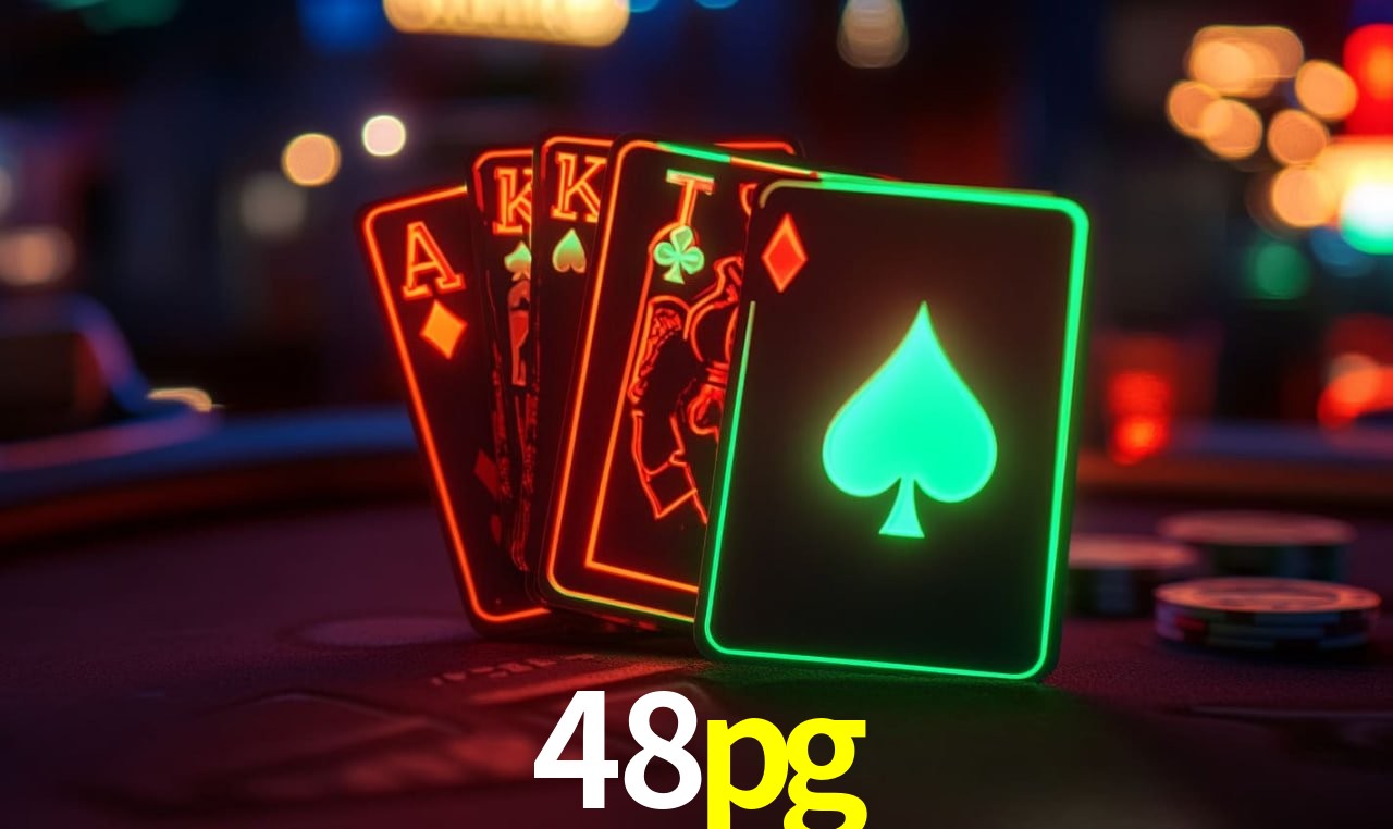 Promoções Sazonais 48pg
