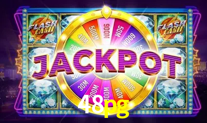 A Revolução dos Aplicativos de Jogos no 48pg