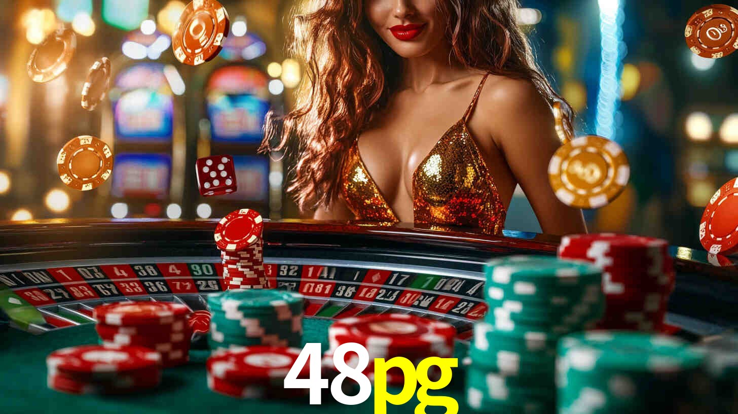 48pg